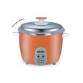 bts 1000sp 2.8 ltr steel ricecooker. 
