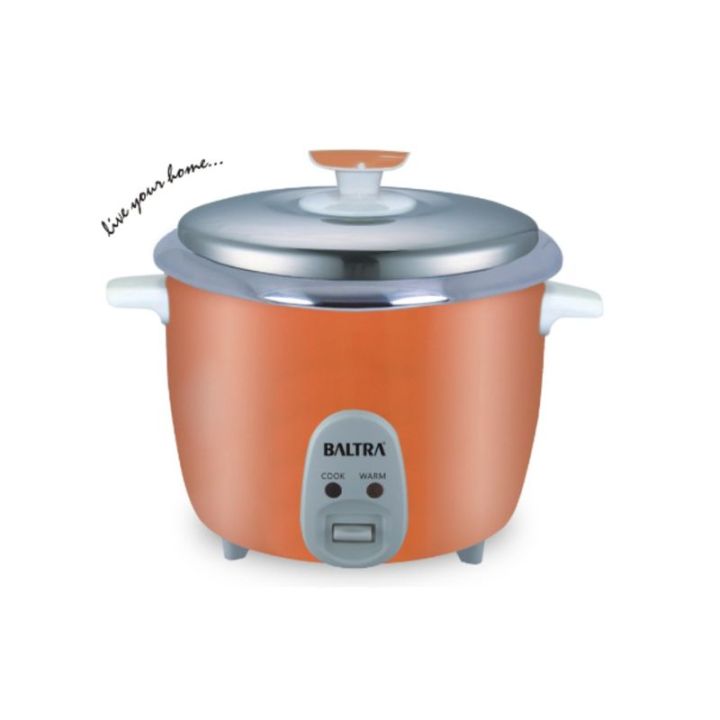 bts%201000sp%202.8%20ltr%20steel%20ricecooker%20-%20Image%202