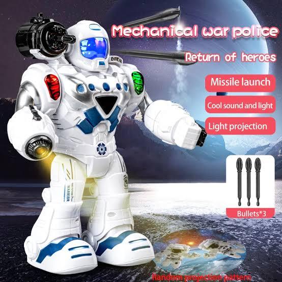 Robot%20Warrior%20Toy%20for%20kids%20-%20Image%205