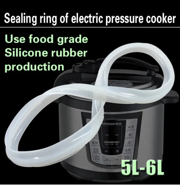 5L-6L%20electric%20pressure%20cooker%20(multi%20cooker)%20seal%20ring%20pressure%20cooker%20accessories%20silicone%20ring%20pressure%20cooker%20pot%20ring%20-%20Image%202
