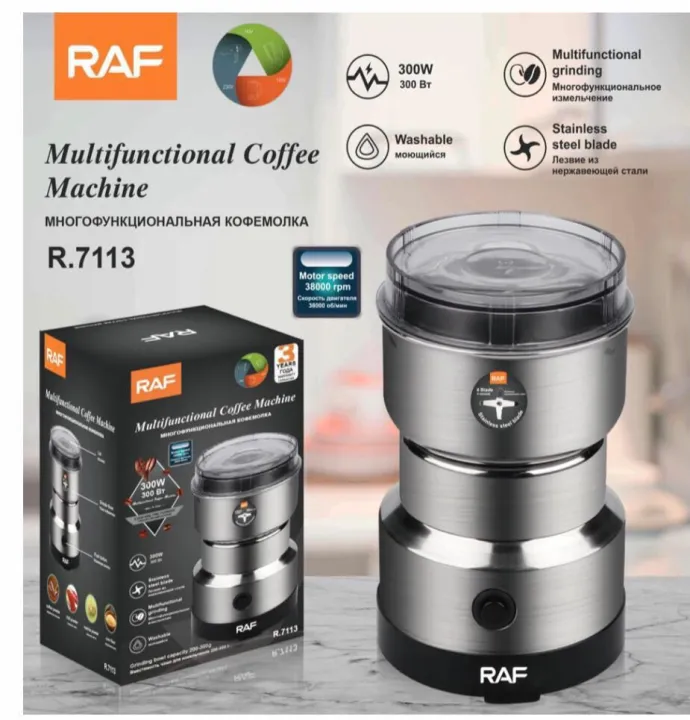 RAF%20Multifunctional%20Electric%20Masala%20+%20Coffee%20Grinder%20and%20Dry%20mill%20R.7113%20%E2%80%93%20300w%0A%0Astainless%20steel%20blade%20-%20Image%204