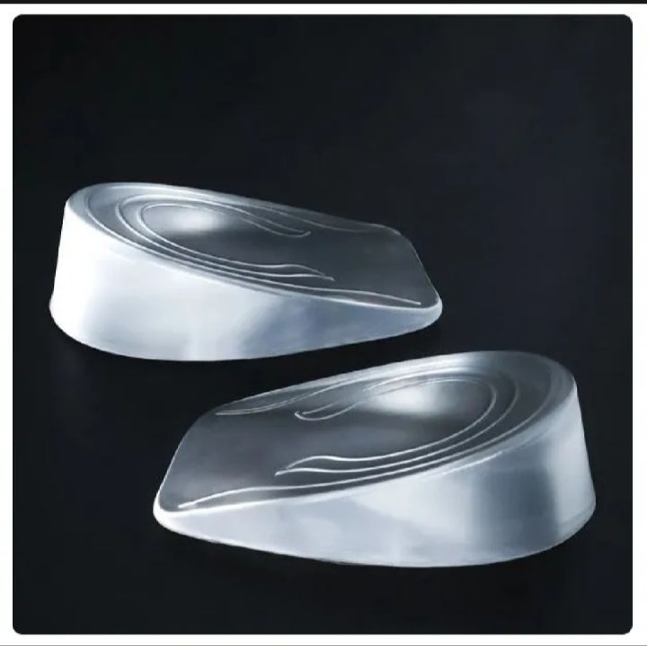 1-3cm%20Invisible%20Height%20Increase%20Insole%20Soft%20Silicone%20Gel%20Insoles%20for%20heel%20spurs%20pain%20Foot%20Massager%20Care%20cushion%20Half%20Heel%20Insole%20-%20Image%206
