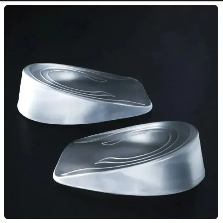1-3cm%20Invisible%20Height%20Increase%20Insole%20Soft%20Silicone%20Gel%20Insoles%20for%20heel%20spurs%20pain%20Foot%20Massager%20Care%20cushion%20Half%20Heel%20Insole%20-%20Image%206