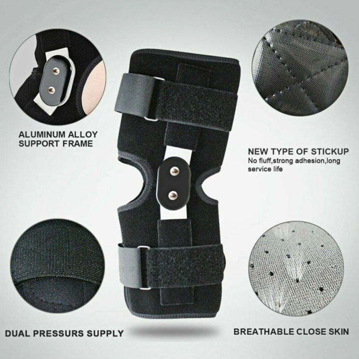 Pro%20Knee%20Brace%20for%20Meniscus%20&%20Arthritis%20%E2%80%93%20Adjustable%20Open%20Patella%20Design%20with%20Removable%20Aluminum%20Splint%20%E2%80%93%20Medical-Grade%20Support%20-%20Image%203