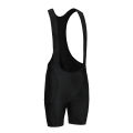 Rsantce 2 Pockets Cycling Bibs Shorts 2024 Summer Men's Bicycle Bib Pants Gel Padded Pro Lycra Mtb Bike Tights Clothing. 