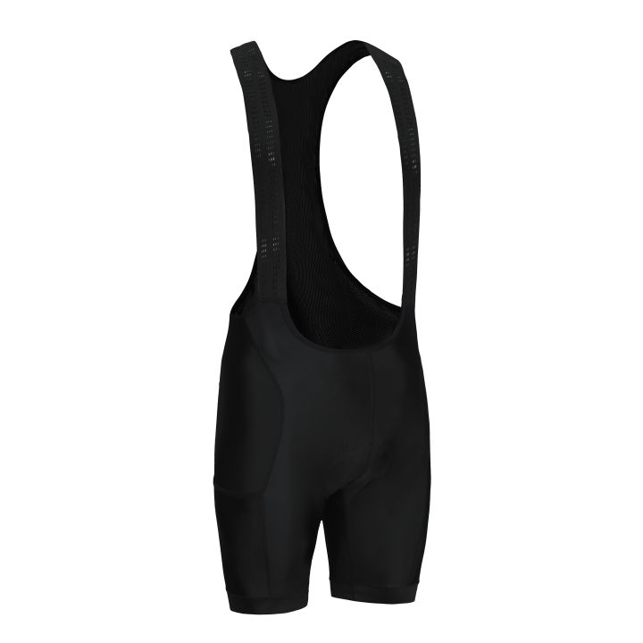 Rsantce%202%20Pockets%20Cycling%20Bibs%20Shorts%202024%20Summer%20Men's%20Bicycle%20Bib%20Pants%20Gel%20Padded%20Pro%20Lycra%20Mtb%20Bike%20Tights%20Clothing%20-%20Image%203