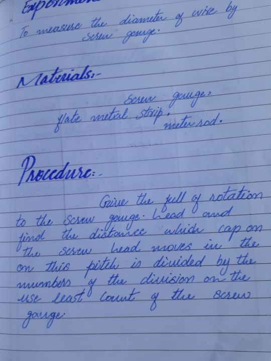 Star%20publisher%20physics%20practical%20notebook%20solve%20intermediate%20-%20Image%204