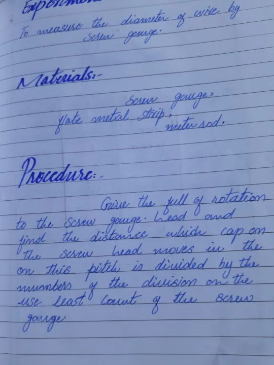 Star%20publisher%20physics%20practical%20notebook%20solve%20intermediate%20-%20Image%204