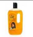 Cute Beauty Shampoo-500ml. 