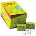 Pop Pop Crackers Pataka Bomb Box - Pack of 30 Small Pop Pop Crackers | Fun and Safe Pop Pop Pataka for Kids | Pop Pop Patakhe & Patakhy Snappers | Ultimate Party Fun with Pop Pop Crackers Bomb Box - Perfect Pop Pop Pataky for Celebrations - Best Value Pop. 