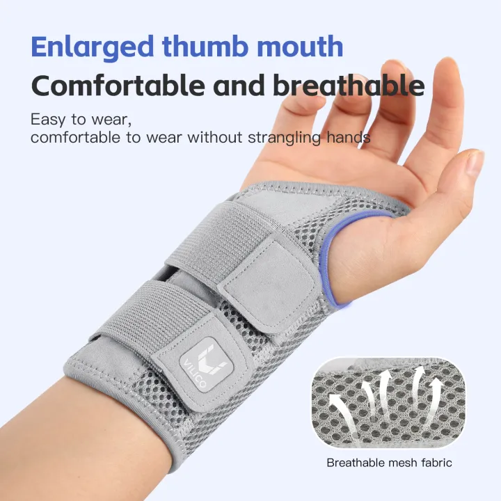 Wrist%20Brace%20for%20Carpal%20Tunnel%20Support%20Brace%20with%20Splints%20Hand%20Support%20for%20Arthritis%20Tendonitis%20Sprain%20Injuries%20Wrist%20Pain%201PC%20-%20Image%202