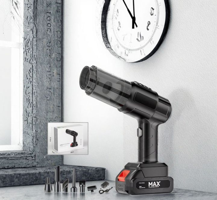 Portable%20Cordless%20Multifunctional%20Wireless%20Handheld%20Car%20Vacuum%20Cleaner%20and%20Dust%20Blower%20-%20Image%205