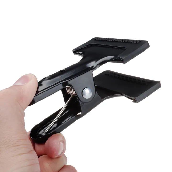 1-12%20pcs%20Metal%20Clip%20Background%20Support%20Backdrop%20Clamps%20Photo%20Studio%20Photography%20Backdrop%20Stand%20Holder%20Accessories%20-%20Image%203