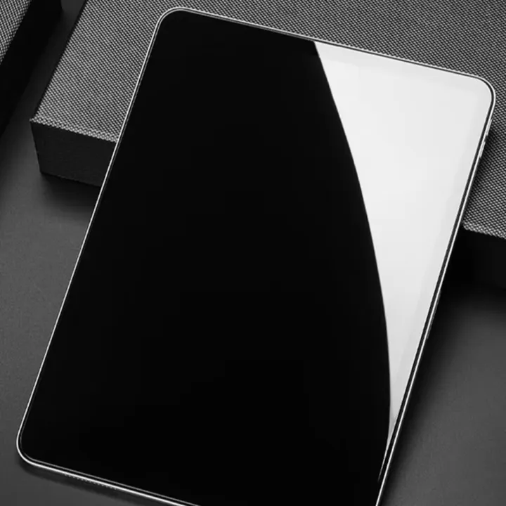Easy%20Install%20Screen%20Protector%20For%20Xiaomi%20Redmi%20Pad%202%2011%20inch%20Pro%2012.1%20SE%208.7%20SE%2011%20Mi%20Pad%208%20Pro%207%207S%206%206S%20Pro%205%20Tempered%20Glass%20-%20Image%205