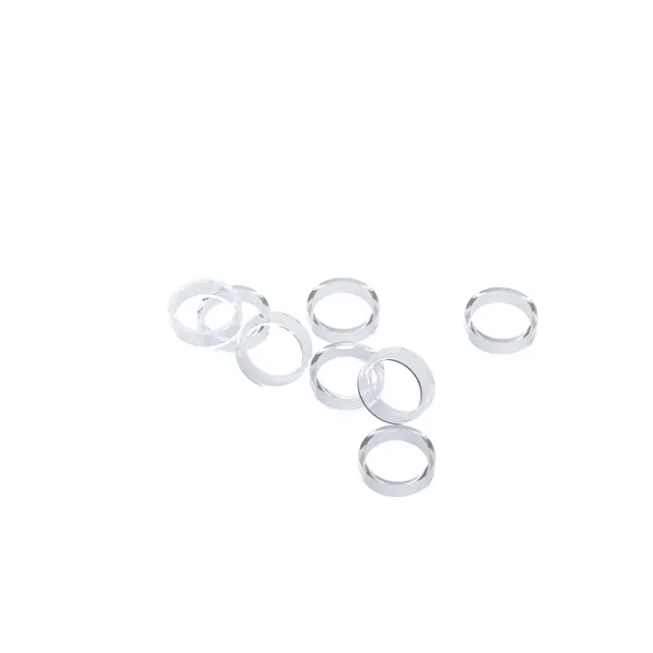 Aolion%20%20Joystick%20Cover%20for%20Steam%20Deck/Quest%202/Pico%20Wear%20Resisting%20Protect%20Joystick%20Silicone%20Ring%20for%20PS5%20VR2/Meta%20Pro%20-%20Image%207