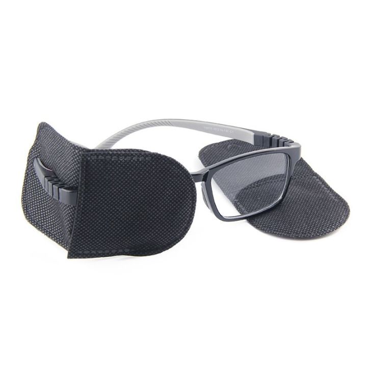 Eye%20Patch%20for%20Adults%20Big%20Size%20%E2%80%93%20Reusable%20&%20Washable%20Non-Woven%20Fabric,%20Comfortable%20for%20Left%20or%20Right%20Eye%20%E2%80%93%20Black,%20Blue,%20Pink%20-%20Image%209