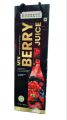 Rishikul Mix Berry Juice 1000ml. 