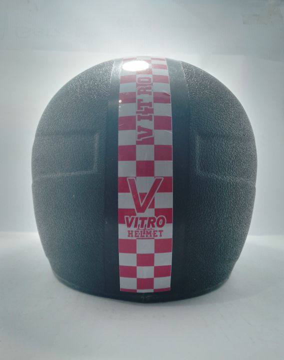 Penguin%20Full%20Face%20Helmet%20/%20Helmet%20for%20Bikers%20/%20Helmet%20in%20Standard%20Size%20/%20Full%20Face%20Helmet%20for%20Bikers%20-%20Image%205