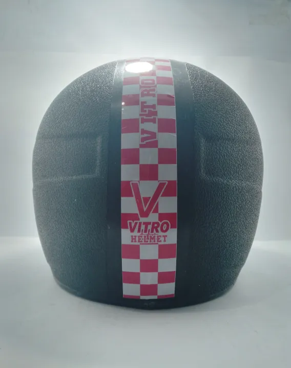 Penguin%20Full%20Face%20Helmet%20/%20Helmet%20for%20Bikers%20/%20Helmet%20in%20Standard%20Size%20/%20Full%20Face%20Helmet%20for%20Bikers%20-%20Image%205