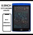 LCD Drawing and Writing Tab for kids and babies. 