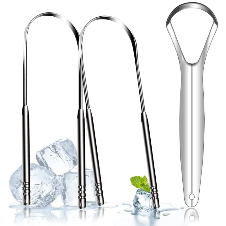 3PCS%20Tongue%20Scraper,%20Stainless%20Steel%20Tongue%20Scrapers,%20Tounge%20Scraper%20Cleaner,%20Professional%20Tongue%20Brush,Tongue%20Coating%20Remover%20-%20Image%202