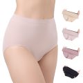 Cherilon super stretch half panties cherilon feel good full panties comfortable to stretch, not uncomfortable, not to win, do not climb the bottom ONIC-TSUD08 + ONIC-SMPFU1. 