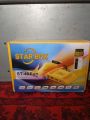 STAR BOX ST- 40 Fun Digital Satellite Receiver Full HD. 