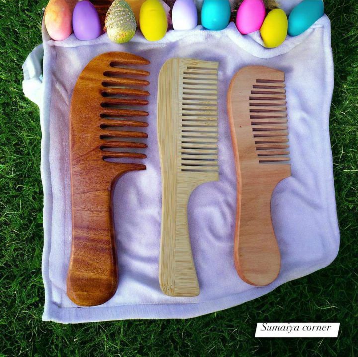 Woden%20comb,%20beautiful%20woden%20comb,%20natural%20hair%20comb%20-%20Image%208