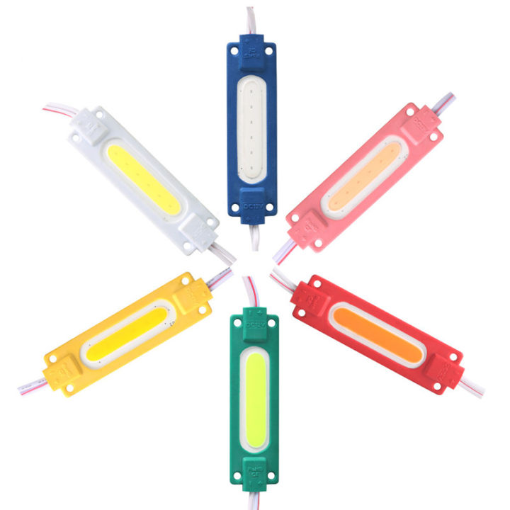 12V%20COB%20LED%20Modules%20Advertising%20Luminous%20Characters%20Backlight%20Modules%20IP65%20Waterproof%20White%20Red%20Blue%20Green%20Yellow%20Pink%2010pcs%20-%20Image%205