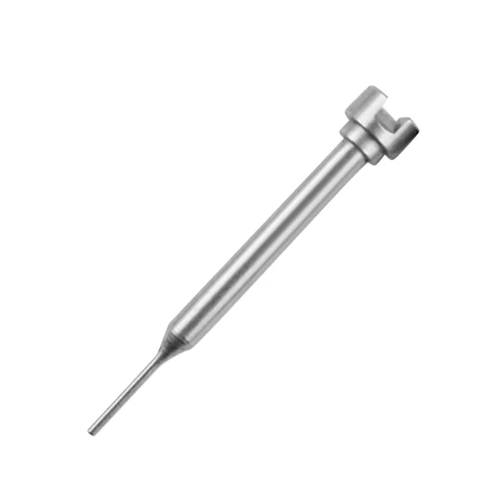 Car%20Folding%20Key%20Disassembly%20Tools%20Clamp%20Tool%20Durable%20Blade%20Pin%20Repairing%20Tool%20Mounting%20Pin%20Removal%20Tool%20for%20Disassembly%20Pliers%20-%20Image%207