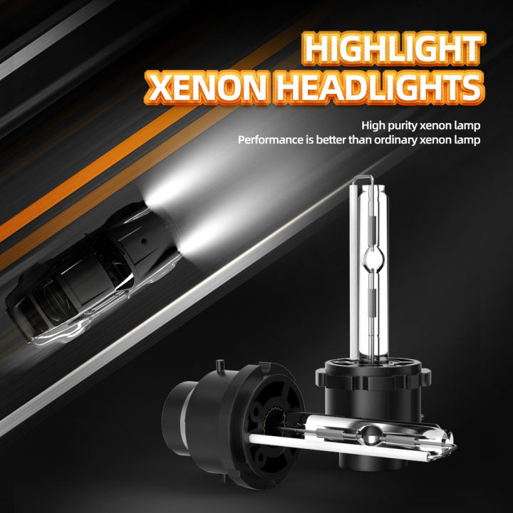 300W%20HID%20Xenon%20Headlamps%2029000LM%20D1S%20D2S%20D3S%20D4S%20LED%20Headlight%20Bulbs%203000K%204000K%206000K%208000K%20HID%20Xenon%20Lamps%2012V%20Car%20Lights%20-%20Image%202