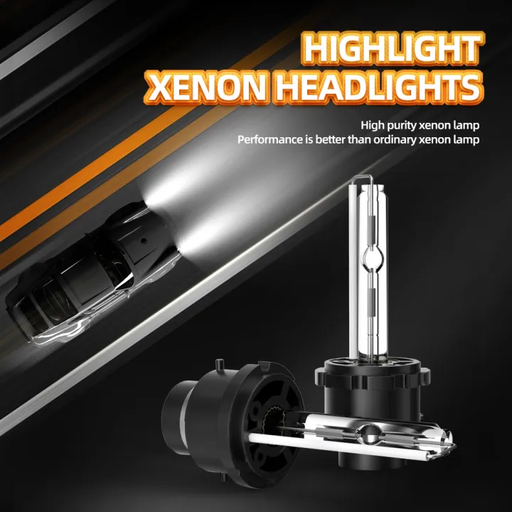 300W%20HID%20Xenon%20Headlamps%2029000LM%20D1S%20D2S%20D3S%20D4S%20LED%20Headlight%20Bulbs%203000K%204000K%206000K%208000K%20HID%20Xenon%20Lamps%2012V%20Car%20Lights%20-%20Image%202