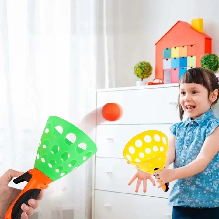 Pop-Pass-Catch%20Ball%20Game%20for%20Children%20Catching%20Ball%20Launcher%20Sports%20Toy%20Outdoor%20Indoor%20Party%20Parent-child%20Funny%20Kid%20Adult%20Toy%20-%20Image%206