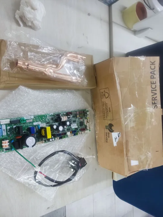 Expansion%20coil%20EEV%20Electrical%20Expansion%20valve%20VRF%20System%20Air-conditioner%20-%20Image%205