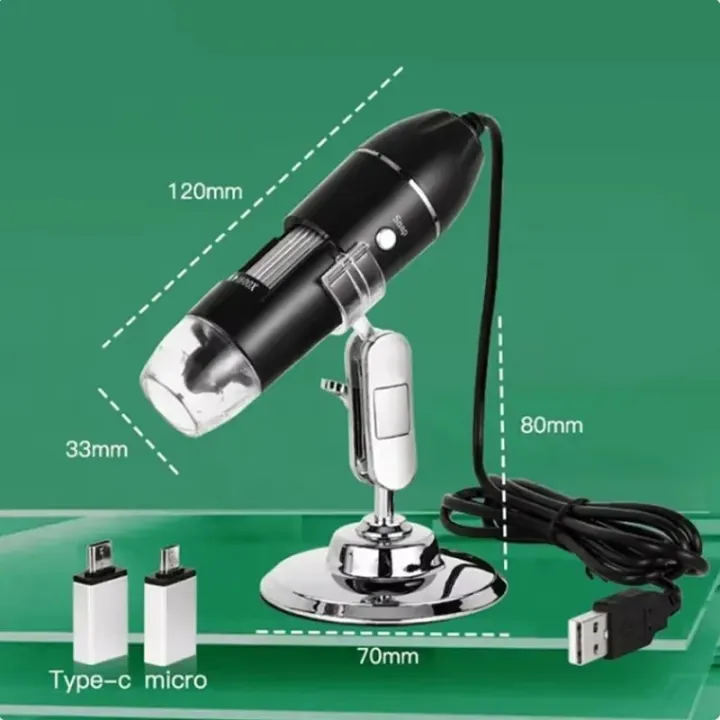 500X/1000X/1600X%20Digital%20Microscope%203in1%20C%20Type%20USB%20Portable%20Electron%20Camera%20For%20Soldering%20LED%20Mobile%20Phone%20Repairing%20-%20Image%207