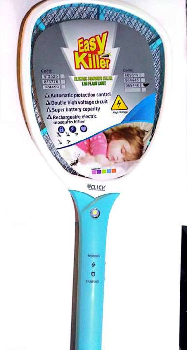 RFL%20MOSQUITO%20SWATTER%20Click%20Clk-MKB001-002%20Mosquito%20Killing%20Bat%20-%20Image%204