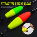 PROBEROS 5pcs 6/0 8/0 10/0 Artificial Catfish Rigs with Rattler High Quality Fishing Equipment  for Freshwater Fishing Wholesale. 