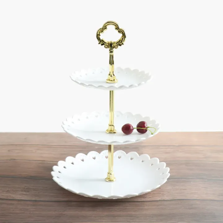 3-Tier%20Cupcake%20Stand%20Fruit%20Plate%20Holder%20Desserts%20Snack%20Candy%20Buffet%20Stand%20Tower%20for%20Christmas%20Wedding%20Party%20Cake%20Dessert%20Tray%20-%20Image%208