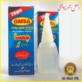 Elfi 20 gram GMSA Original Product/ Original & High Quality Elfi Large size Bottle SKUelfi20gram. 