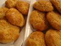 Kashmiri Kulcha Fresh & Crispy Baked in Muzaffrabad (Pack of 10 Pieces) by Kashmir Legacy. 
