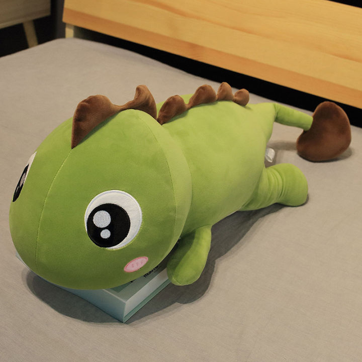 60CM%20Long%20Dinosaur%20Plush%20Toys%20Lovely%20Soft%20Anime%20Animal%20Dinosaur%20Stuffed%20Kawaii%20Room%20Decor%20Doll%20Pillow%20Toy%20For%20Kids%20Girl%20%20-%20Image%205