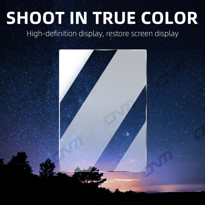 Tempered%20Glass%20Screen%20Protector%20for%20Insta360%20X4%20Air%20-%20Anti-Scratch%20Anti-Fingerprint%20HD%20Clear%20Film%20for%20Action%20Camera%20-%20Image%206