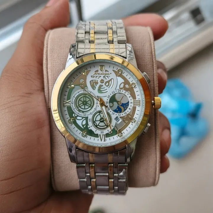 Men%E2%80%99s%20Luxury%20Analog%20Watch%20%E2%80%93%20Premium%20Design%20-%20TOTON%20DIAL%20WHITE%20COLOUR%20MAN%20WATCH%20%7C%20White%20-%20Image%202