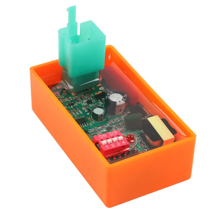 CDI%20with%20low%20power%20switch%204%20pin%20adjustable%20lgnition%20DC%20CDI%20for%2050cc%2070cc%2090cc%20110cc%20125cc%20bicycle%20ATV%20go%20kart%20-%20Image%203