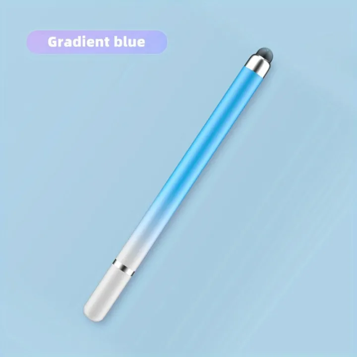 1pc%202-in-1%20Universal%20Gradient%20Stylus%20Pen%20for%20Smartphones,%20Tablets,%20and%20iPads%20-%20Perfect%20for%20Android%20&%20iOS!%20-%20Image%206