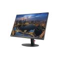 Monitor Lenovo ThinkVision Pro2840m 4K resolution,. 