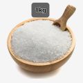 Sugar Plain - 1kg. 