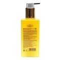 MG Goldline pH 5.5 Oil-Free Moisturizing Sunscreen Cream with Vitamin C | SPF 60 PA+++ | Lightweight Daily UV Protection. 
