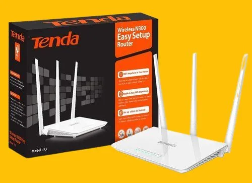 Tenda%20F3%20300mbps%203%20Antennas%20Router%20-%20Image%202