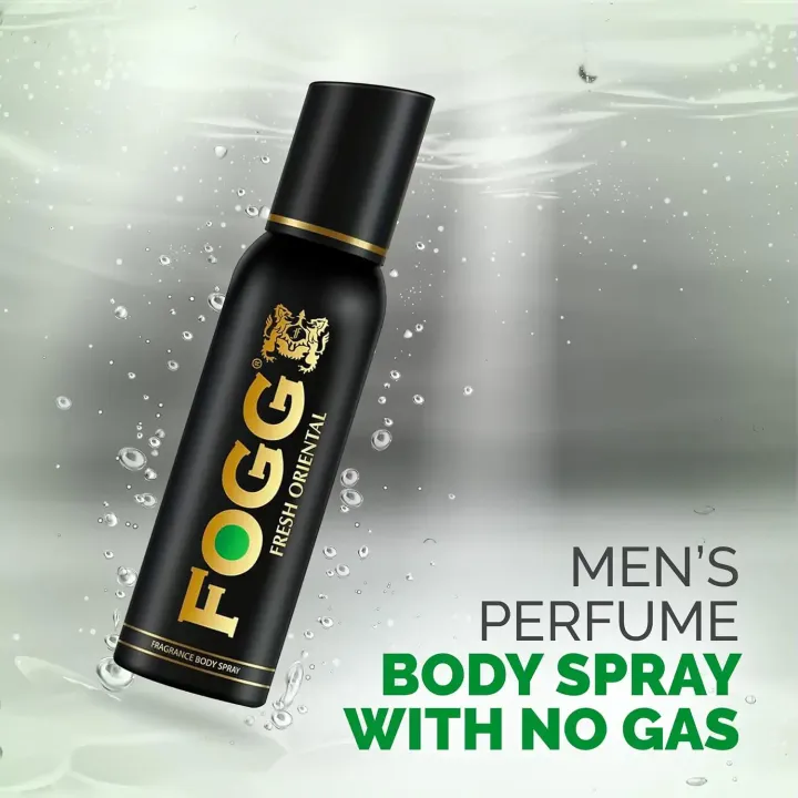 Fogg%20Fresh%20Oriental%20Deodorant%20Body%20Spray%20For%20Men%20120ml%20-%20Image%202